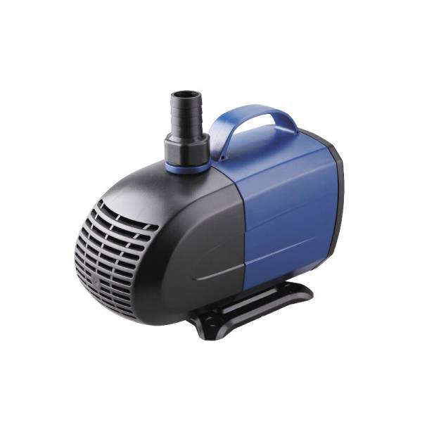 Bomba Agua Sobo wp-350s 3.000 L/h