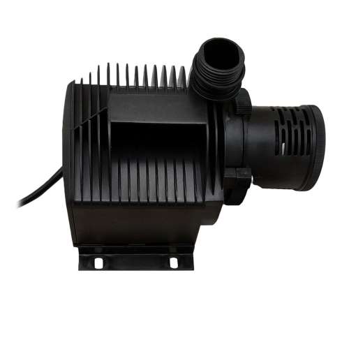Bomba Agua Sobo 4000l/h