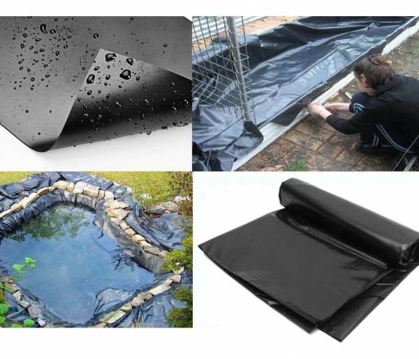 MT2 Lona de pvc + Geotextil en 0.80 (PRODUCTO A PEDIDO)