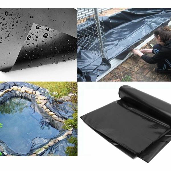 MT2 Lona de pvc + Geotextil en 0.80 (PRODUCTO A PEDIDO)