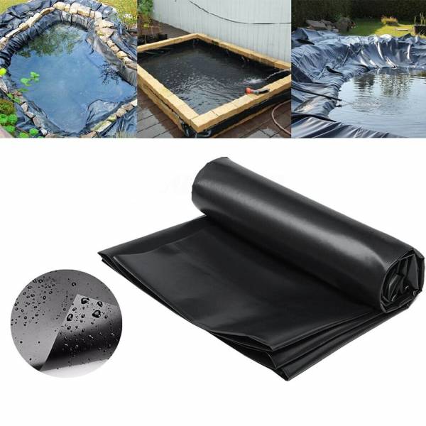 MT2 Lona de pvc + Geotextil en 0,42 mm (PRODUCTO A PEDIDO).