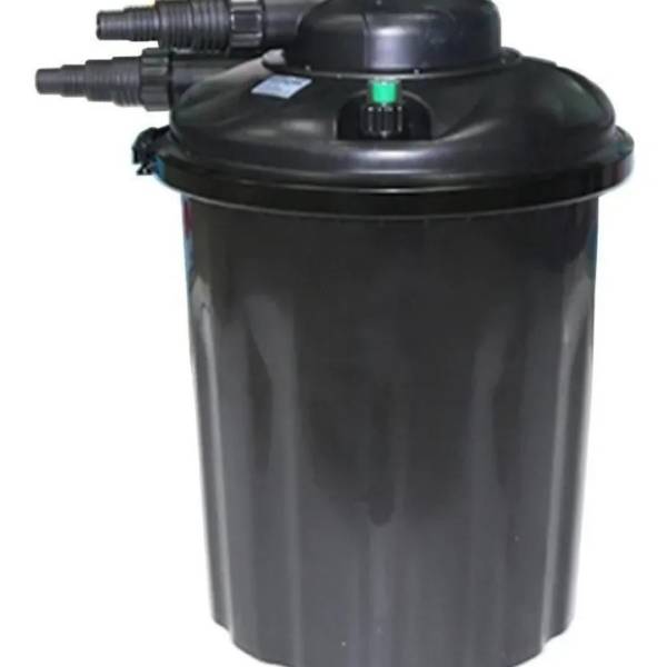 Filtro Minjang 10.000 L (a pedido)