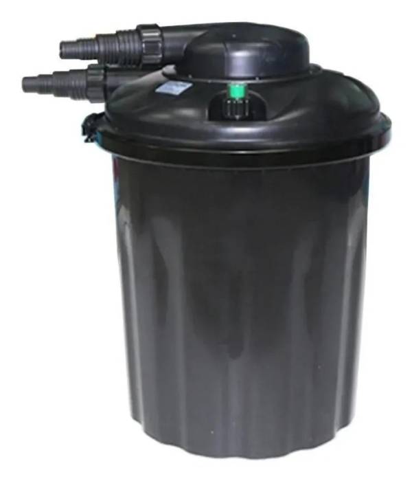 Filtro Minjang 10.000 L (a pedido)