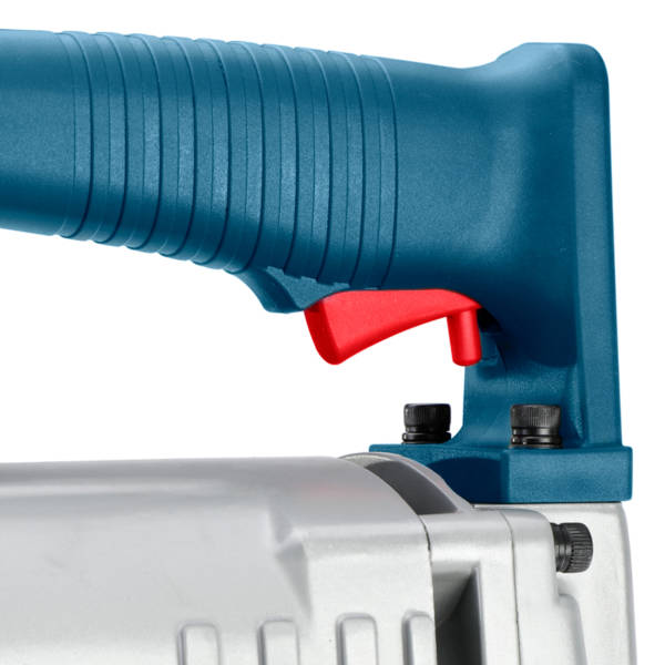 Martillo Demoledor para trabajo pesado 2814L - Imagen 4