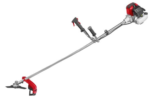 Desbrozadora Combustión 52 cc 4553