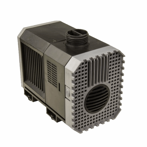 Equipos y Accesorios