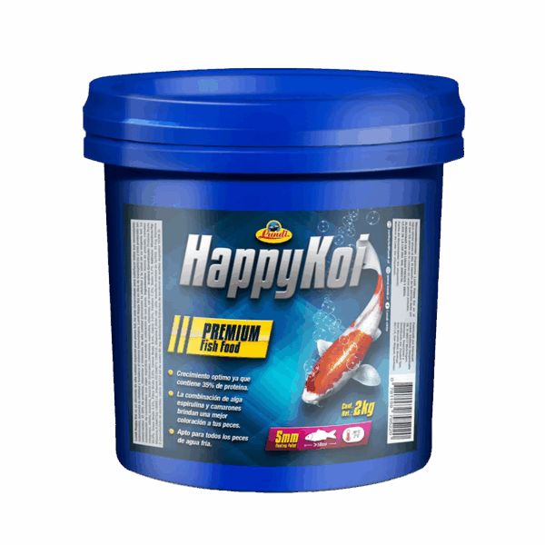 Nutrición y alimentación